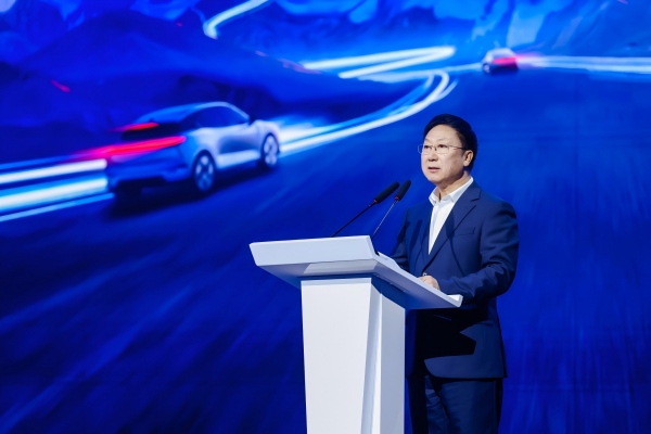 图片3-1.jpg 图片3-1.jpg