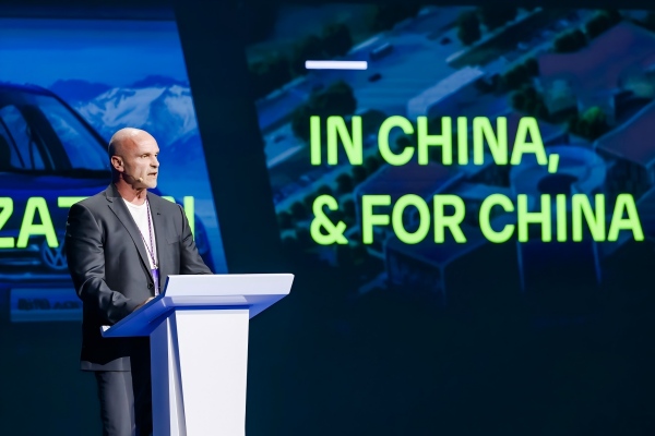 图片4-1.jpg 图片4-1.jpg