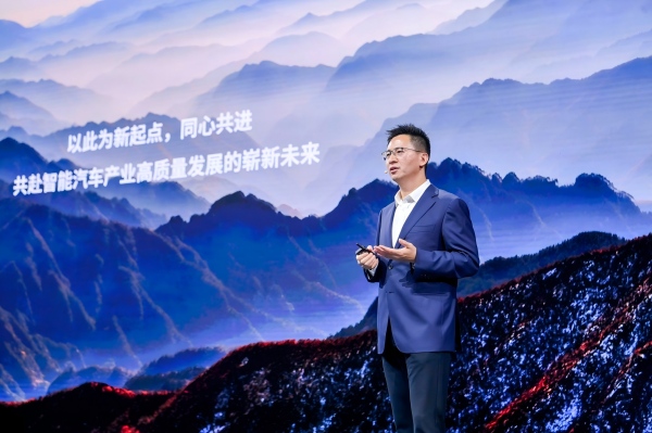 图片5-1.jpg 图片5-1.jpg