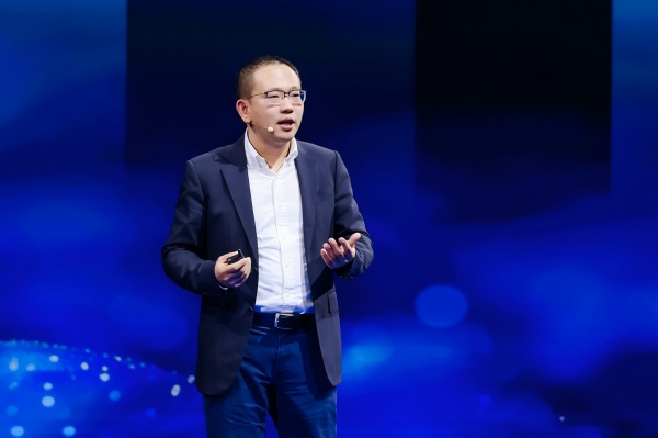 图片6-1.jpg 图片6-1.jpg