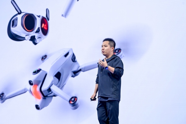 新闻稿配图6(1).jpg 新闻稿配图6(1).jpg