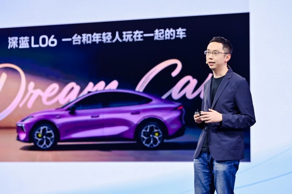 新闻稿配图10(1).jpg 新闻稿配图10(1).jpg